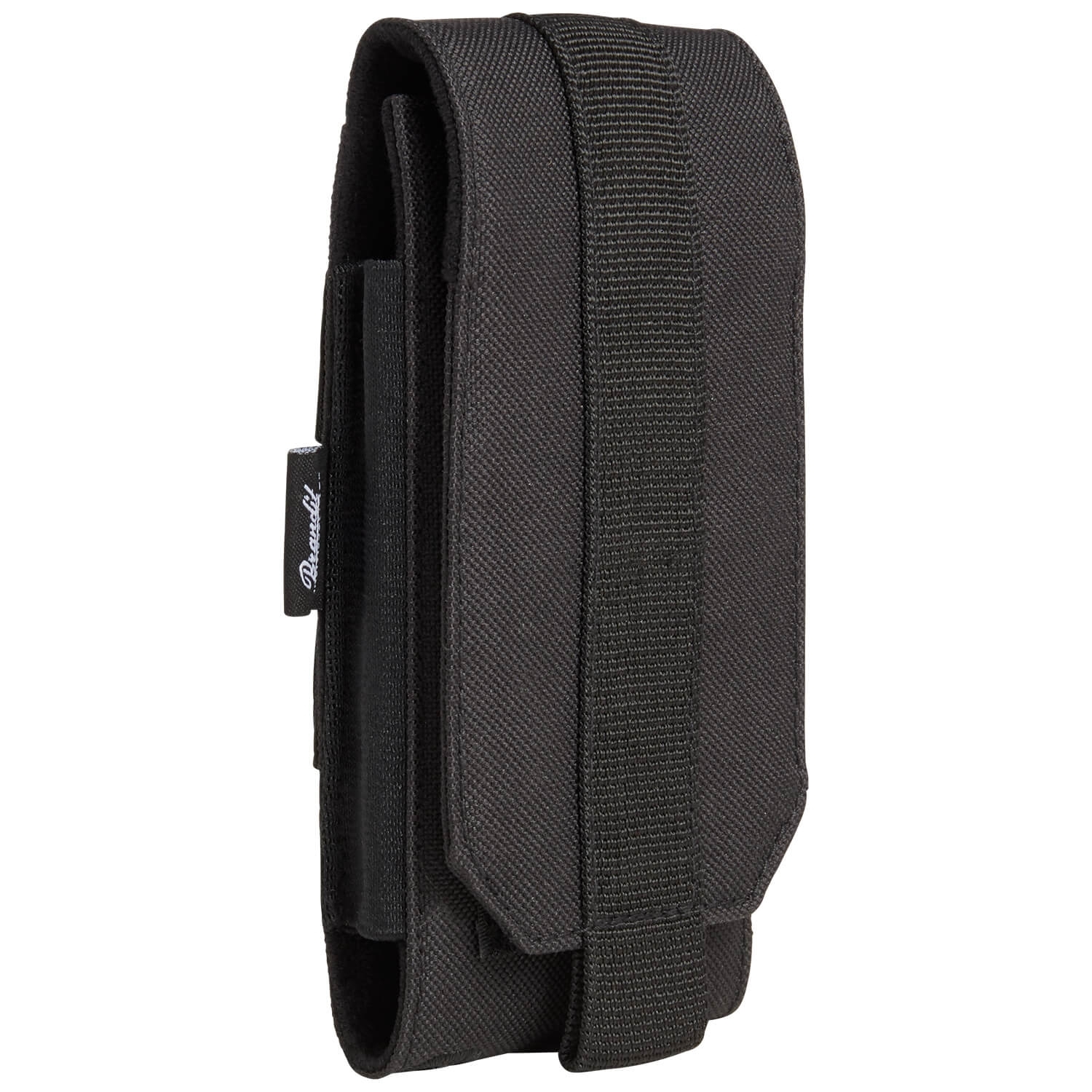 Tasche Molle Phone Pouch Large