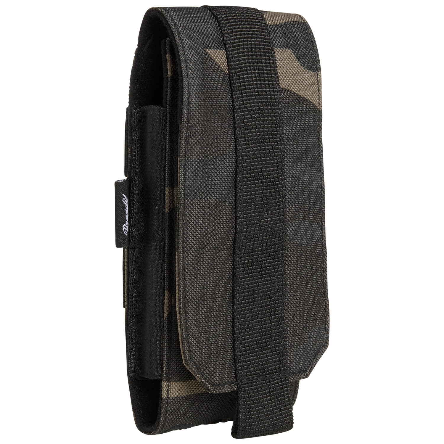 Tasche Molle Phone Pouch Large