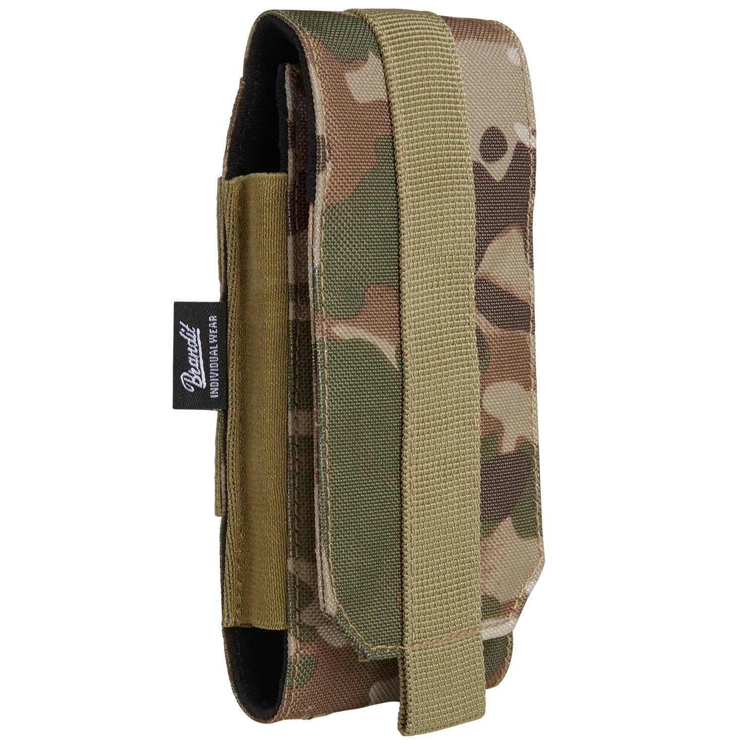 Tasche Molle Phone Pouch Large