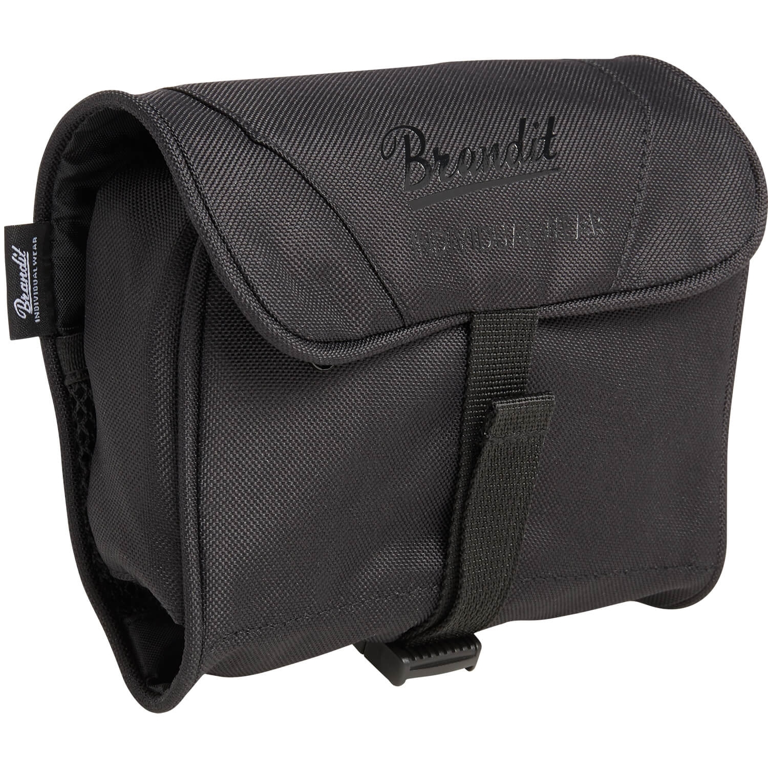 Waschtasche Toiletry Bag Medium