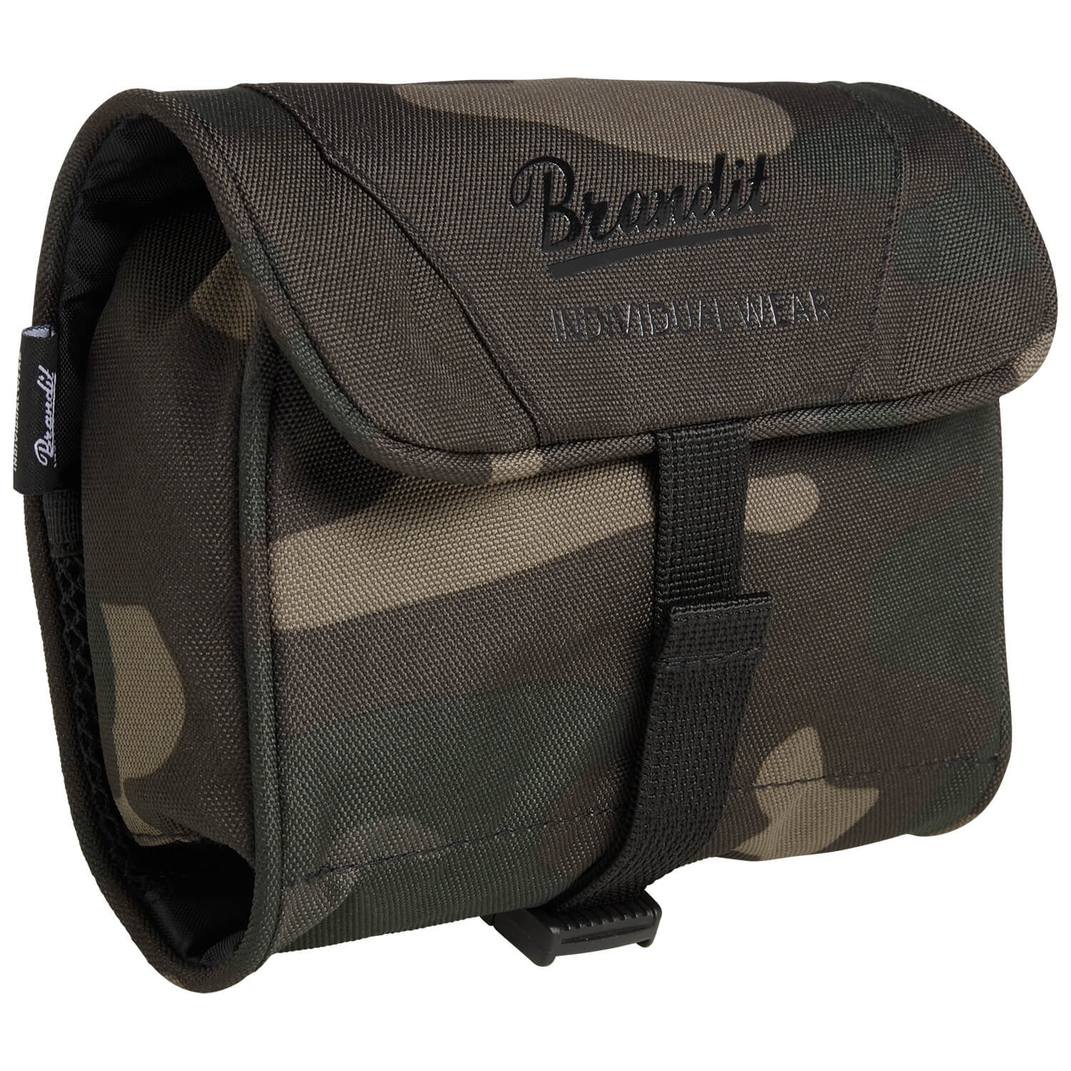 Waschtasche Toiletry Bag Medium