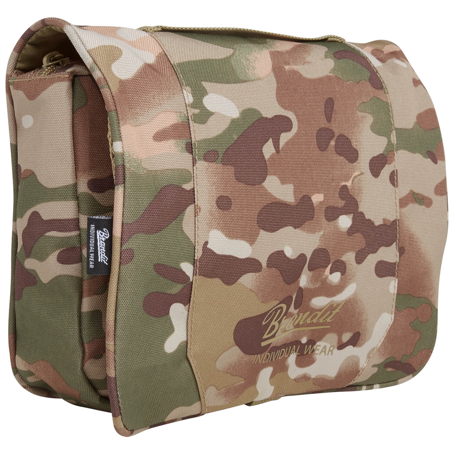 Waschtasche Toiletry Bag Large