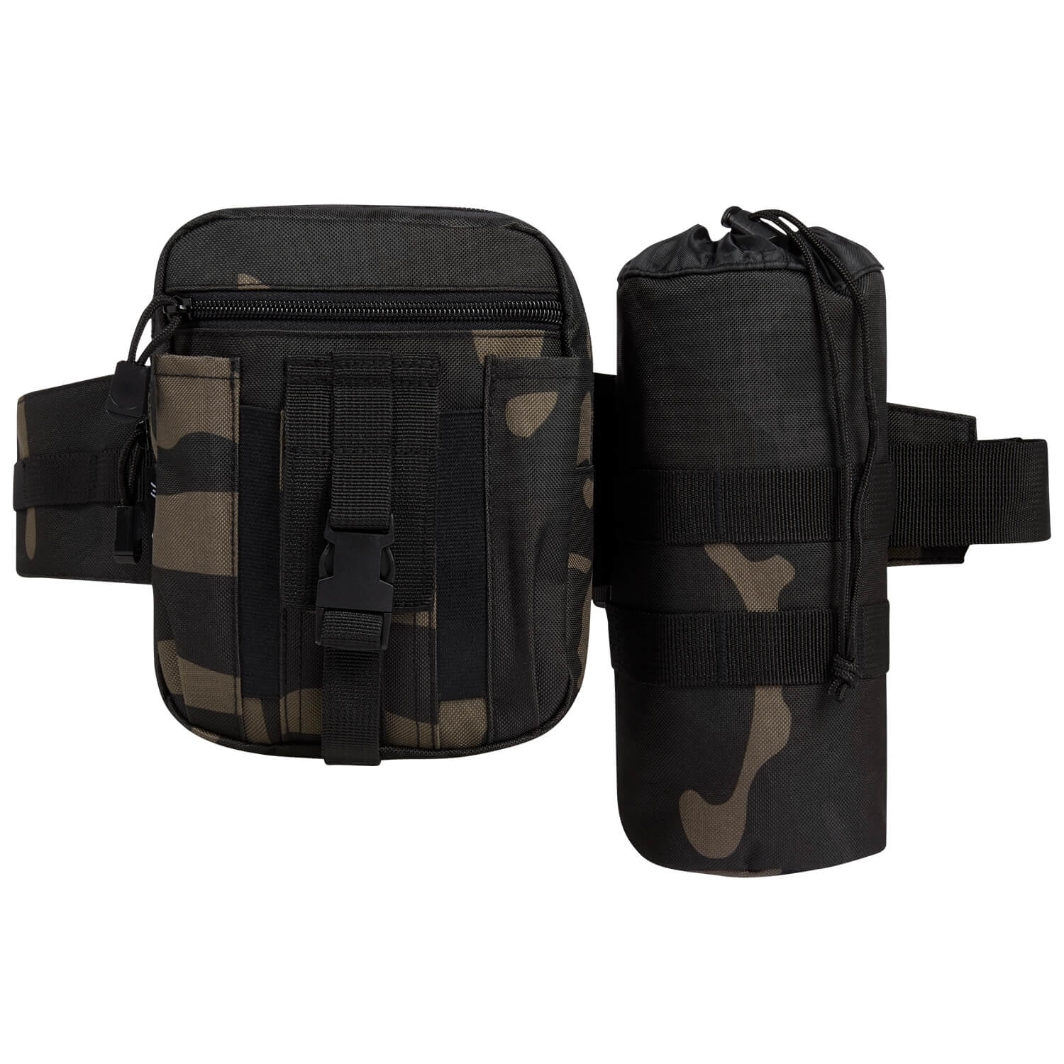 Gürteltasche Waistbeltbag Allround
