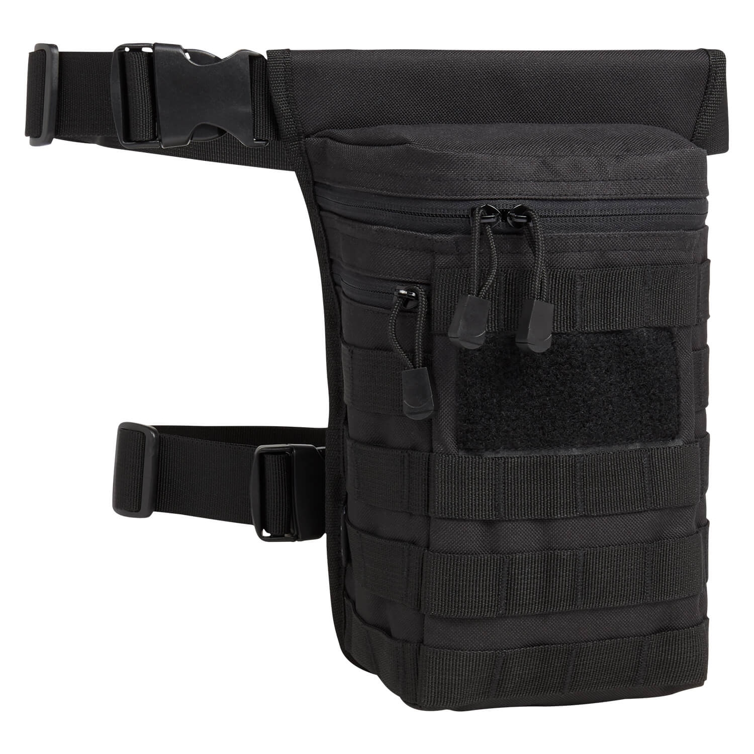 Tasche Side Kick Bag No. 2