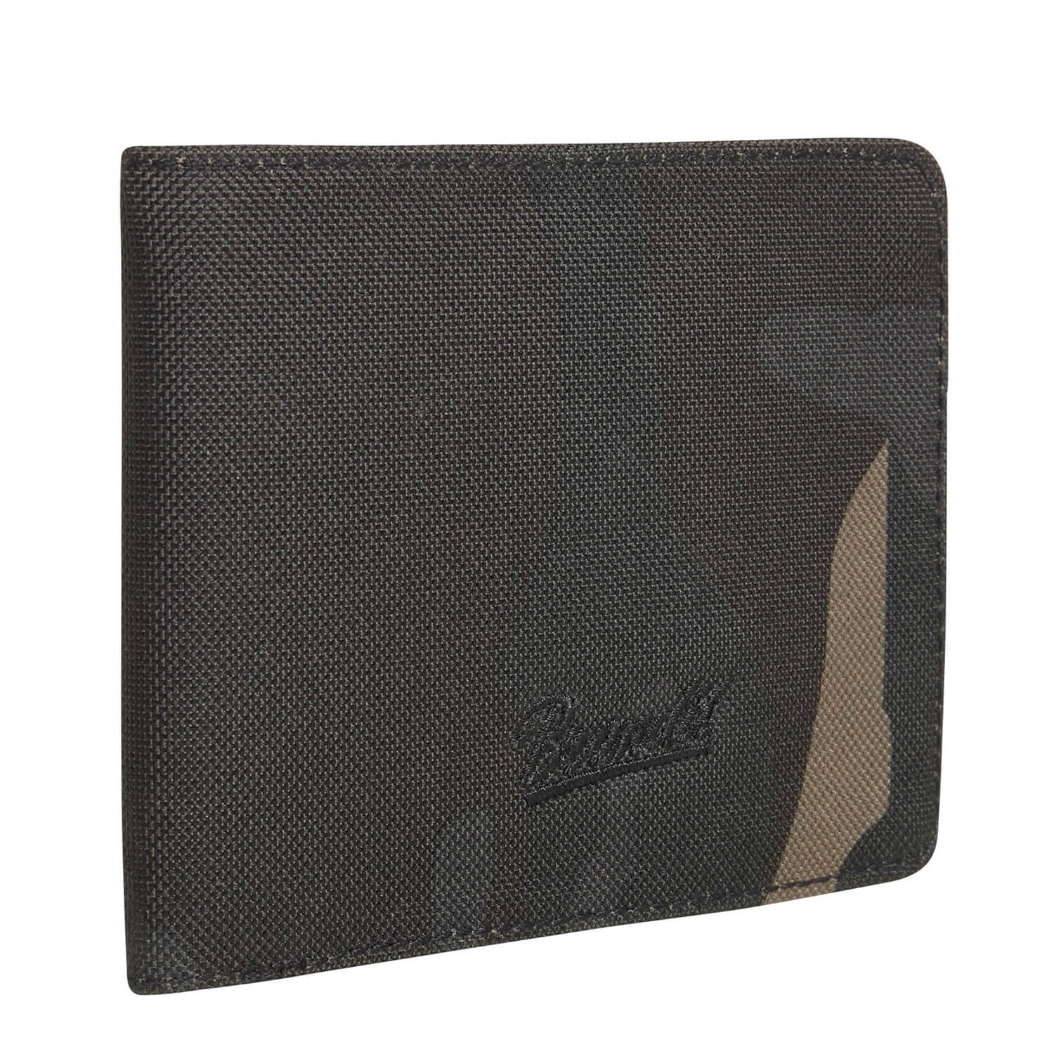 Geldbörse Wallet Four