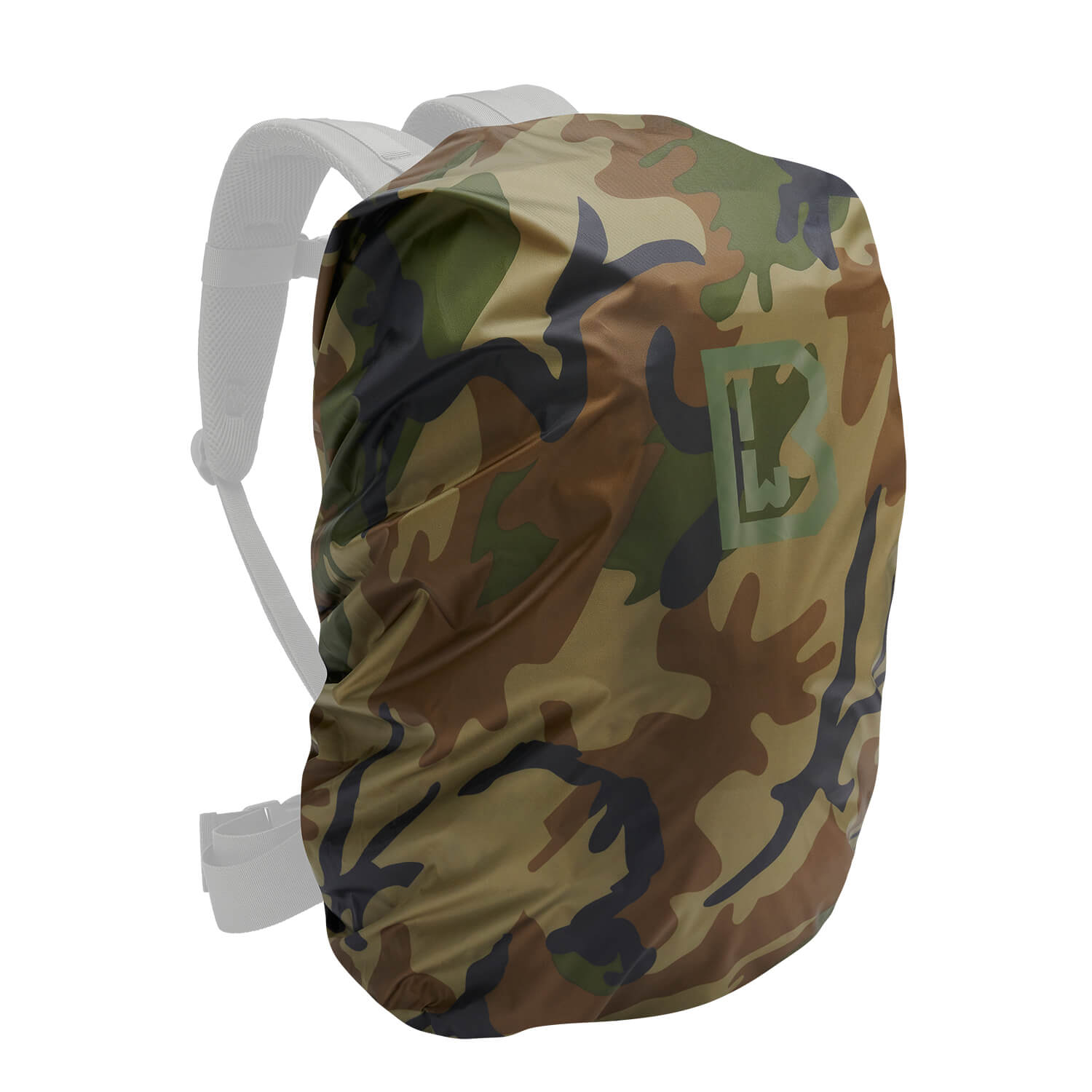 Raincover Medium