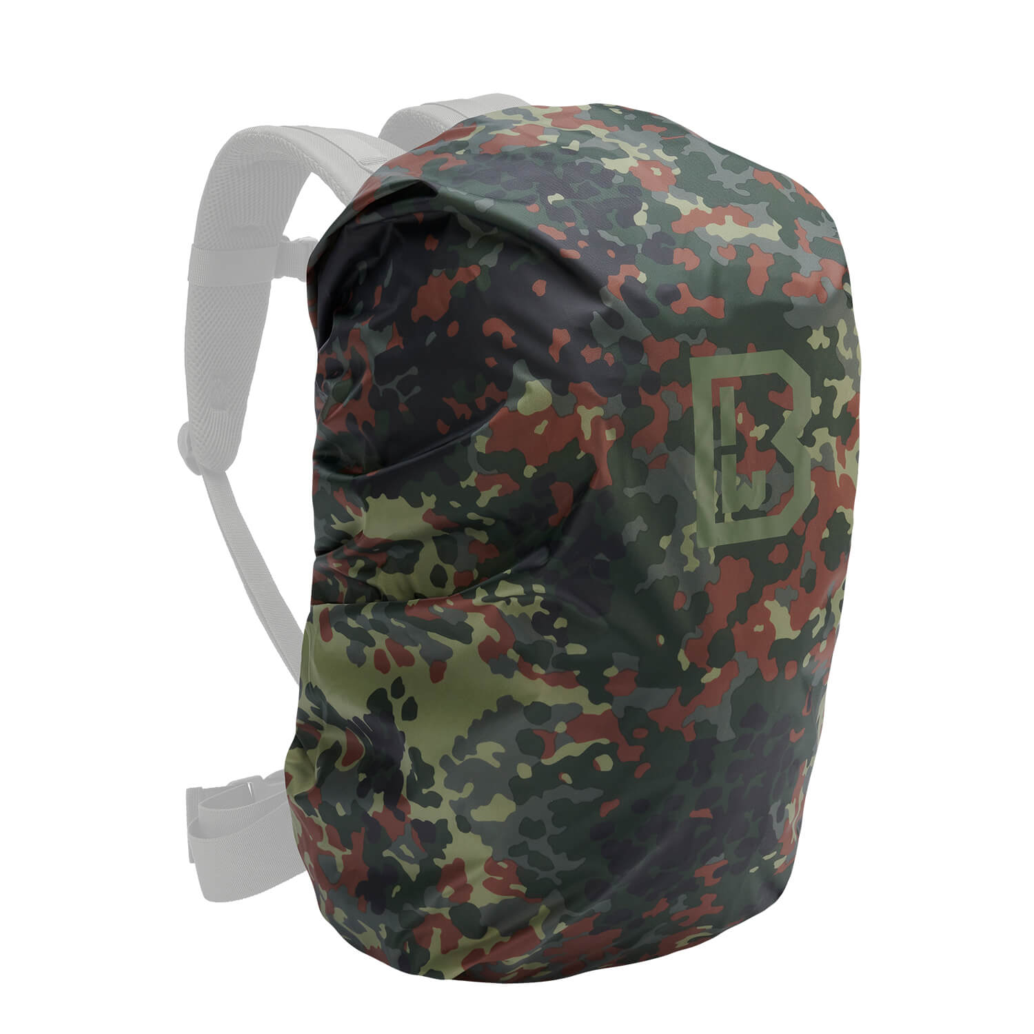 Raincover Medium
