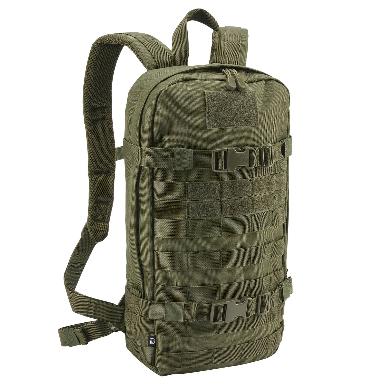 US Cooper Daypack