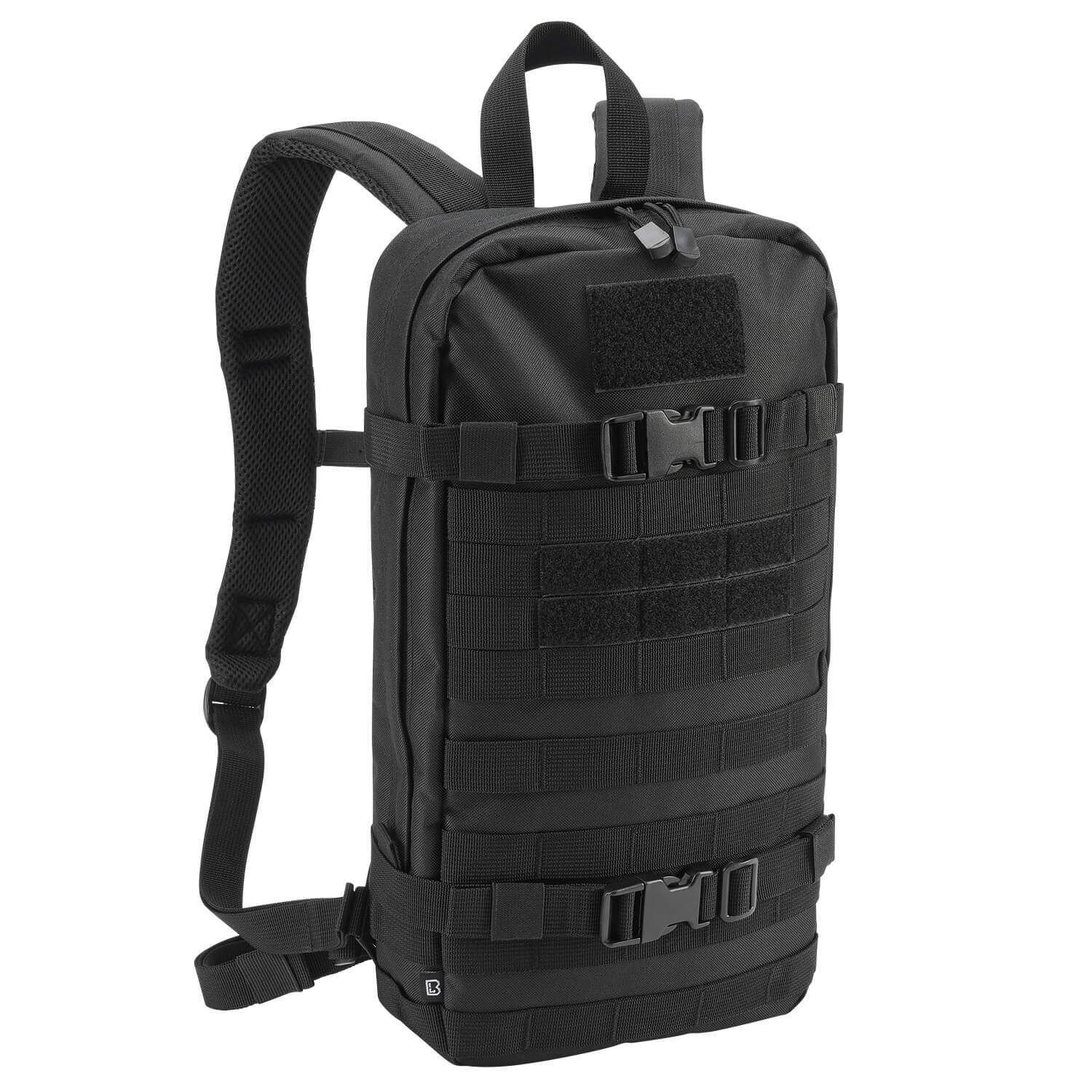 US Cooper Daypack