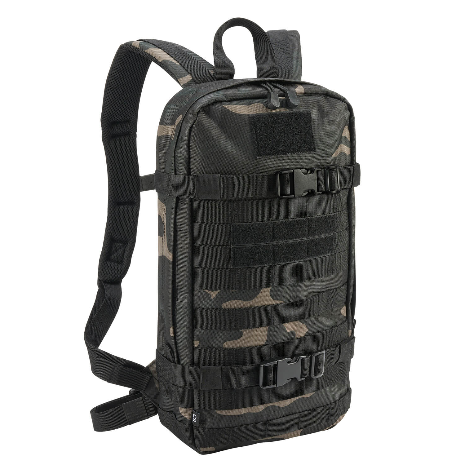 US Cooper Daypack