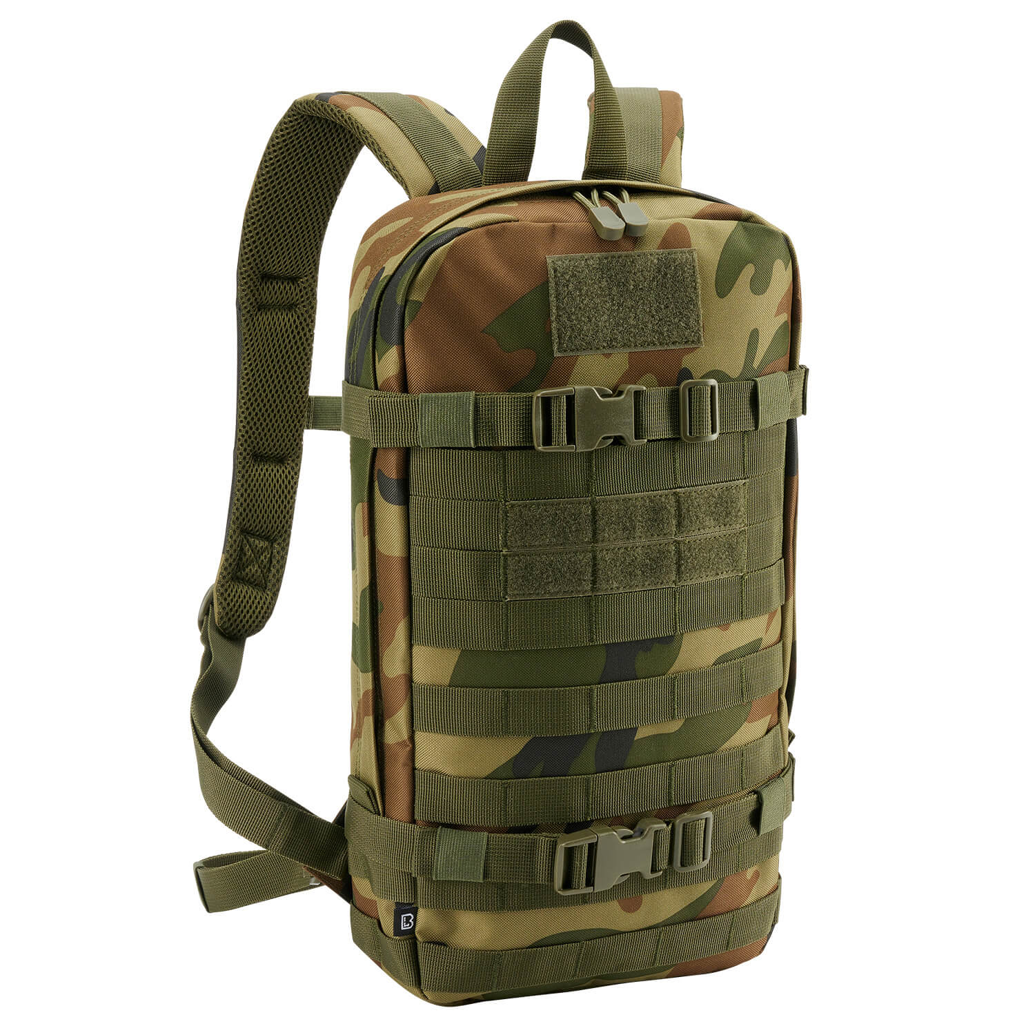US Cooper Daypack
