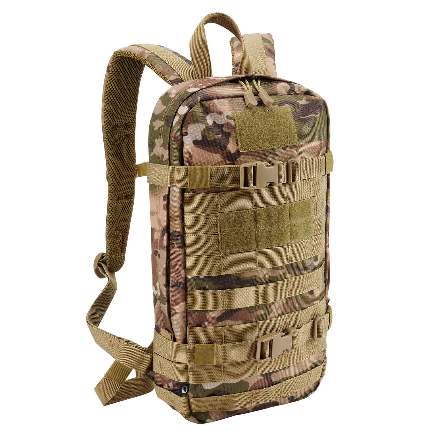US Cooper Daypack
