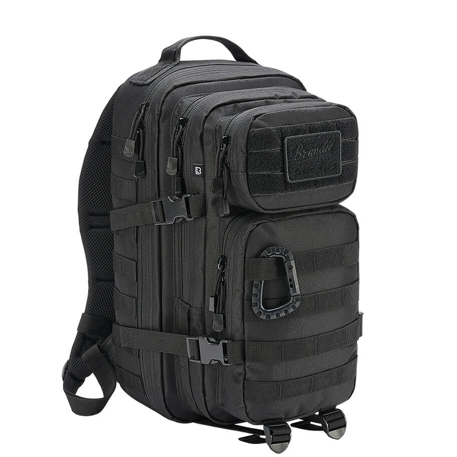 US Assault Pack Medium