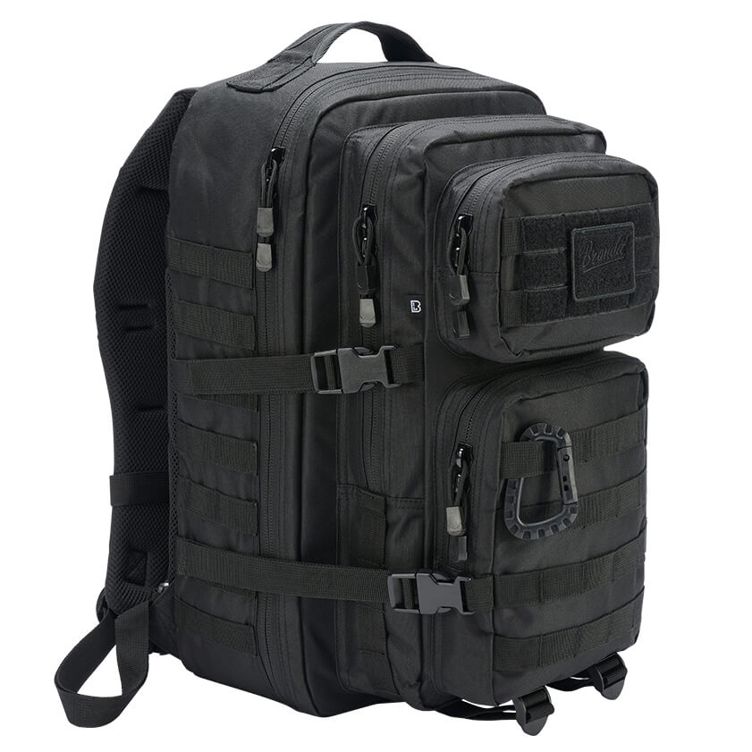 US Assault Pack Large