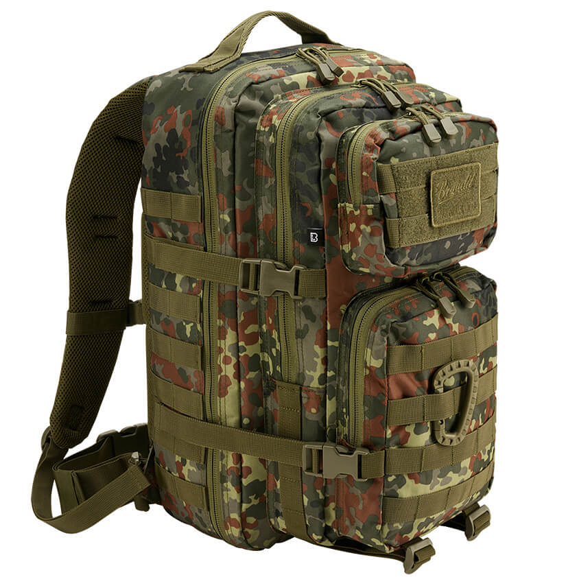 US Assault Pack Large