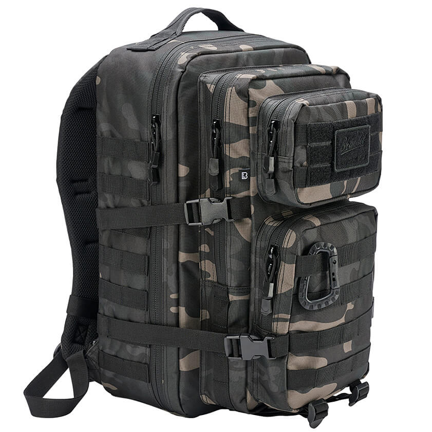 US Assault Pack Large