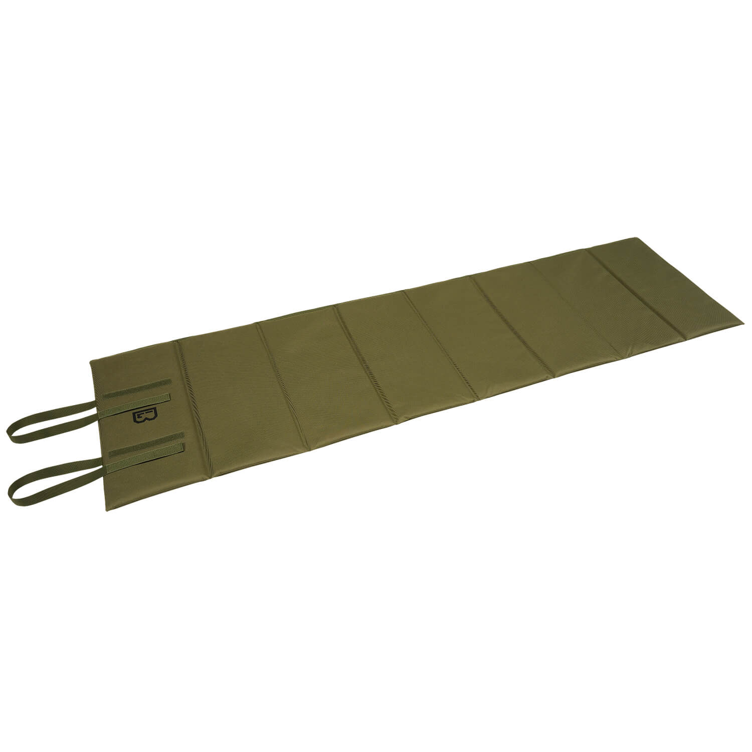Iso Mattress Molle faltbar
