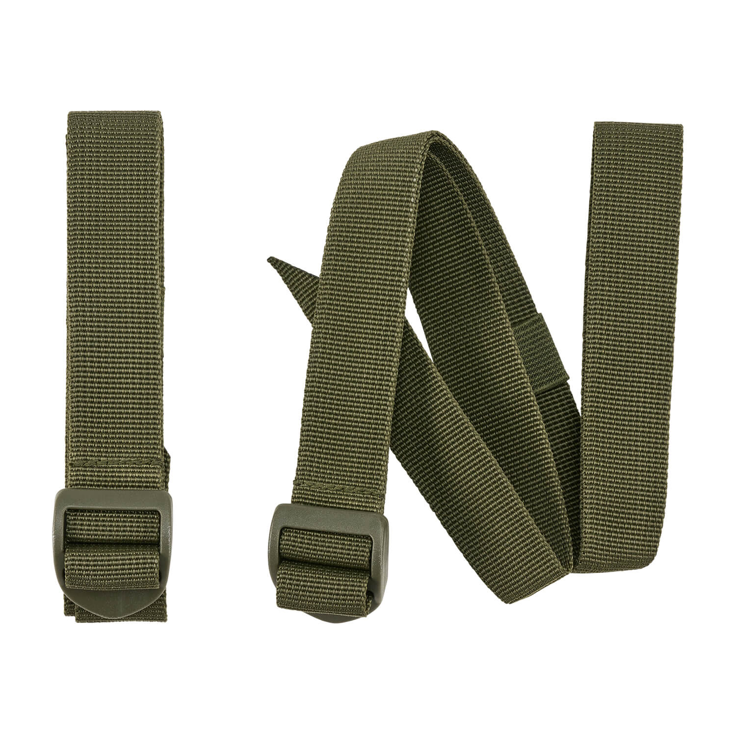 Packing Straps 120 2er Pack