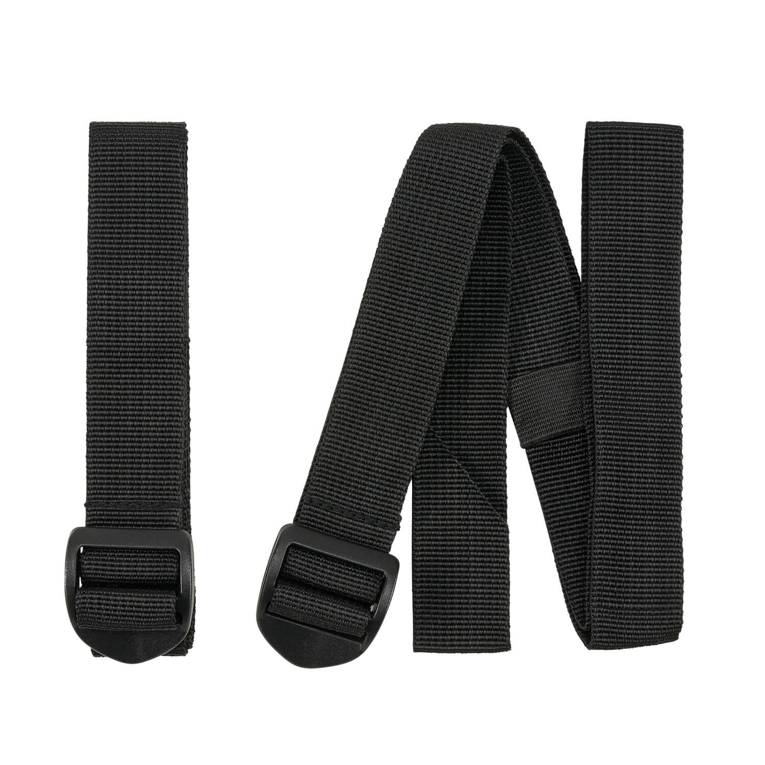 Packing Straps 120 2er Pack