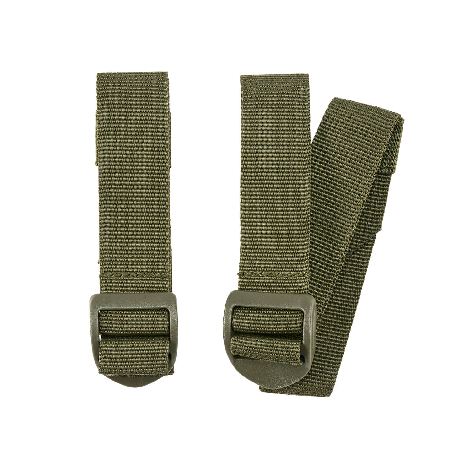 Packing Straps 60 2er Pack