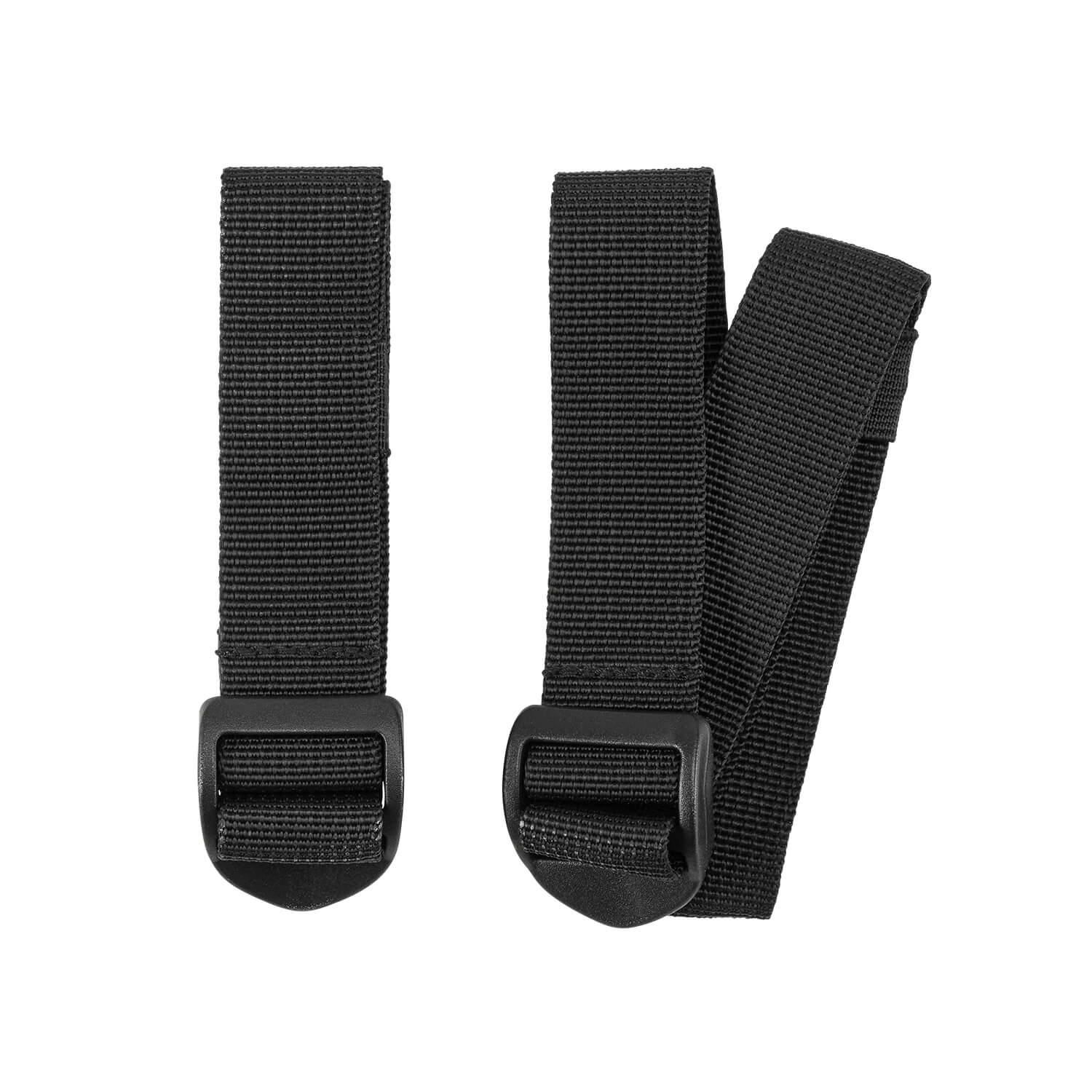 Packing Straps 60 2er Pack