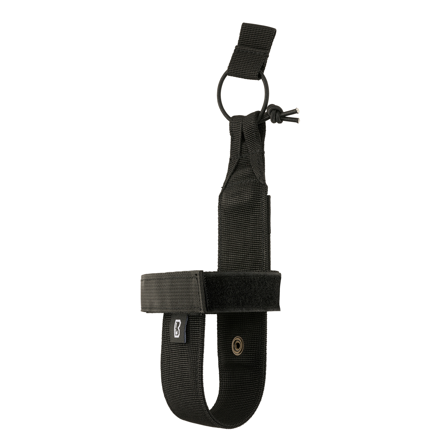 Molle Bottle Holder Flex Medium