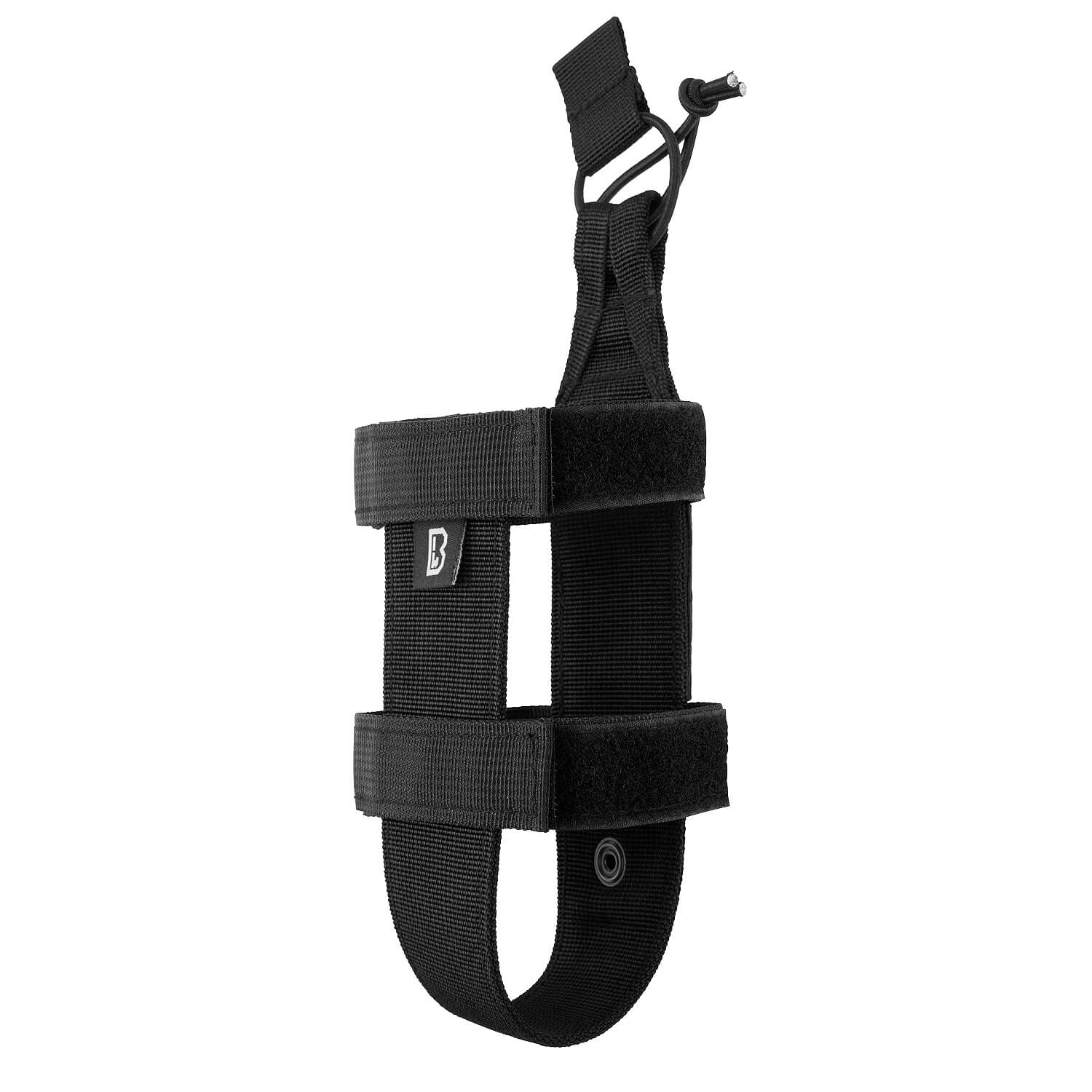 Molle Bottle Holder Flex Large