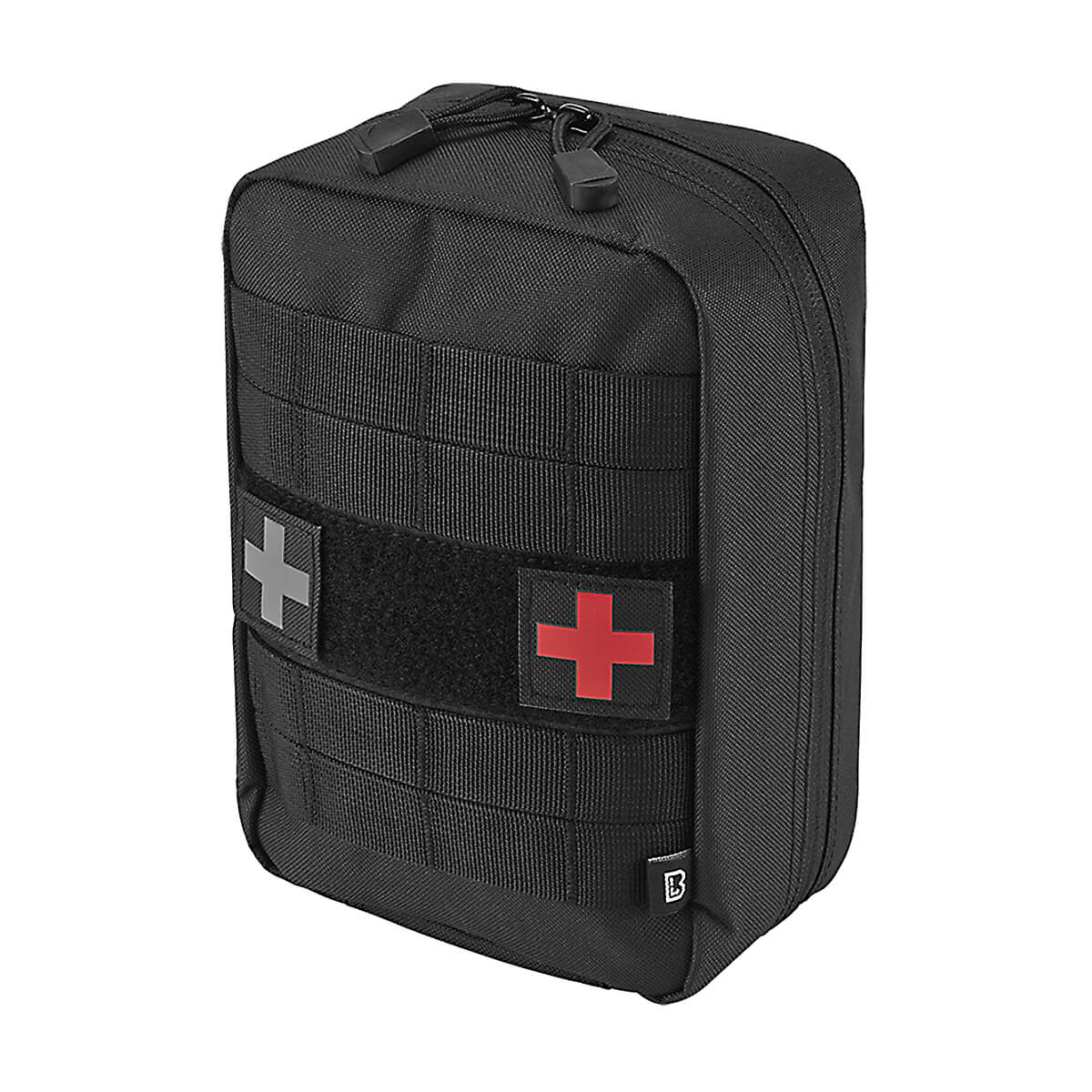 Molle First Aid Pouch