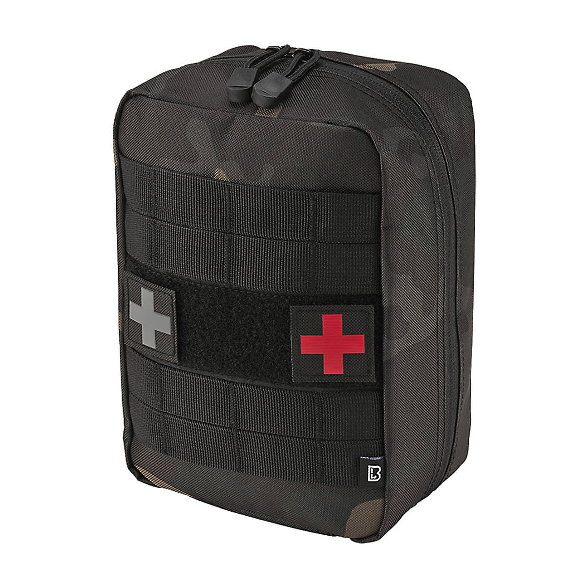 Molle First Aid Pouch