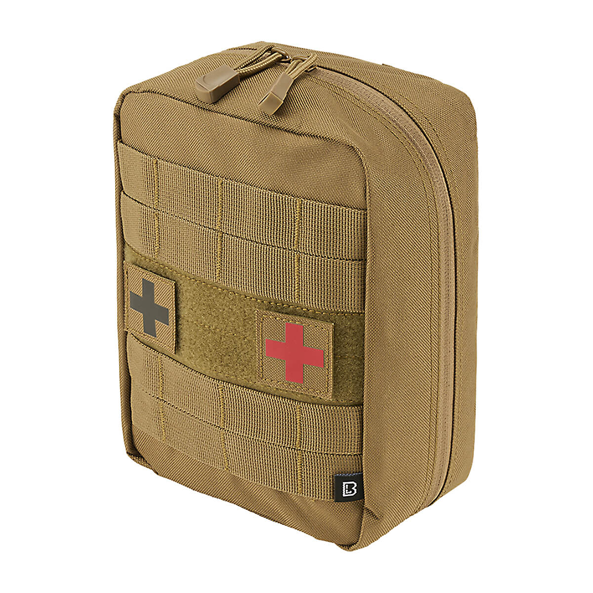 Molle First Aid Pouch