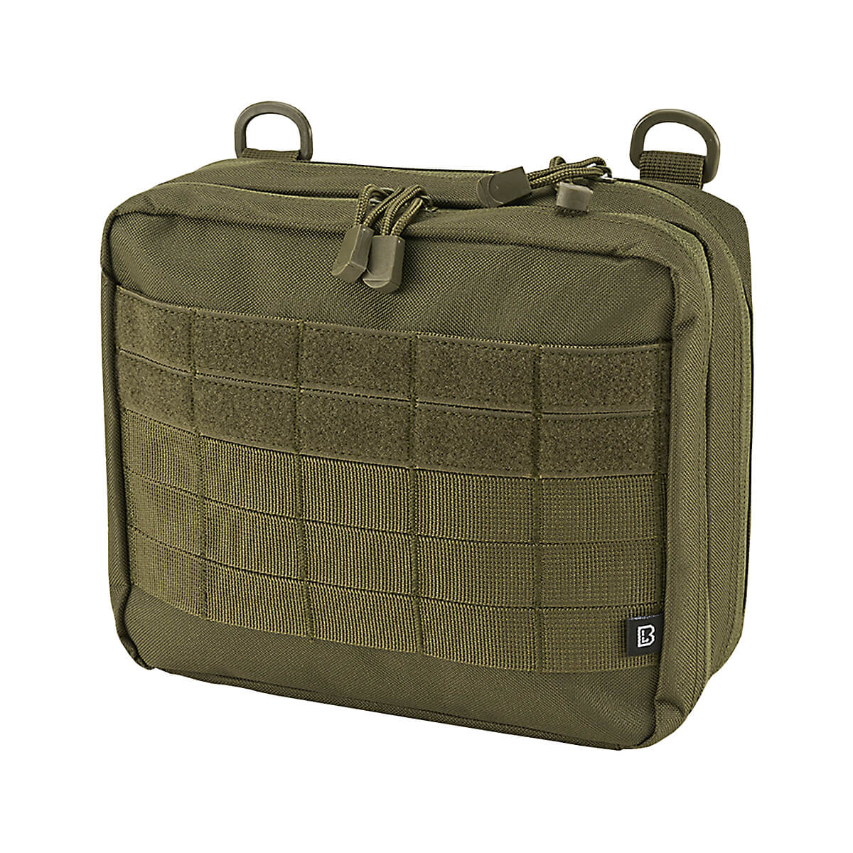 Molle Operator Pouch 