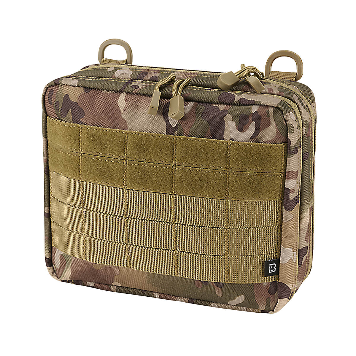 Molle Operator Pouch 