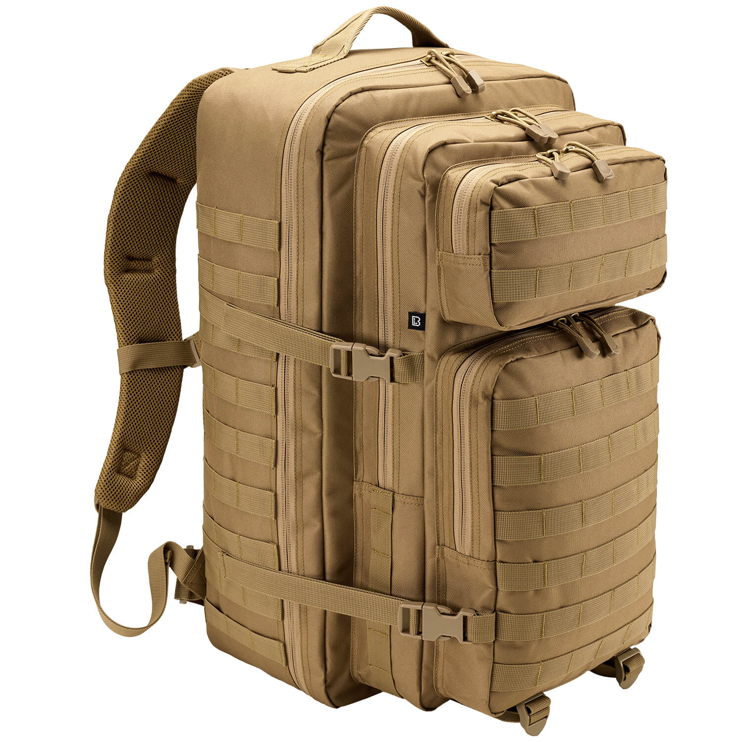 US Cooper XL Rucksack