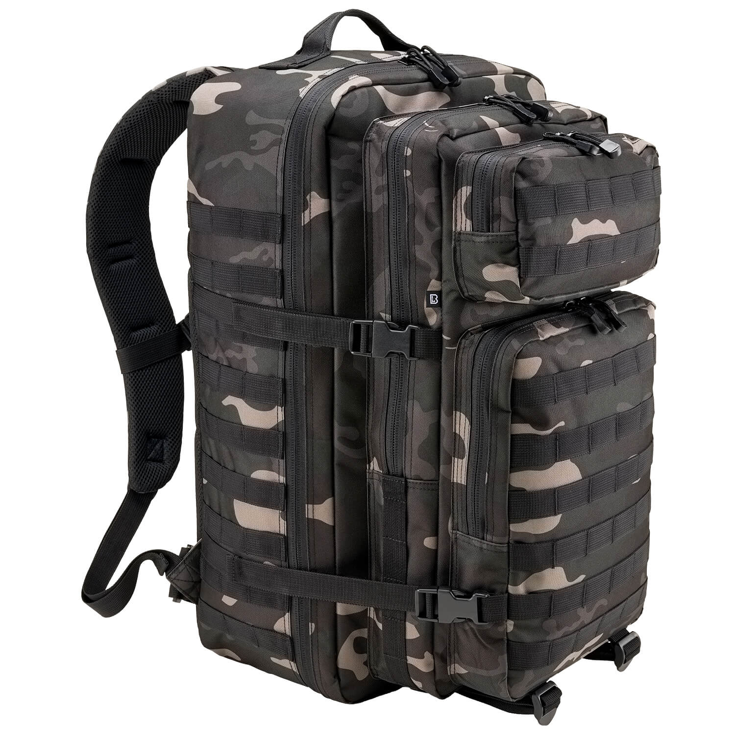 US Cooper XL Rucksack