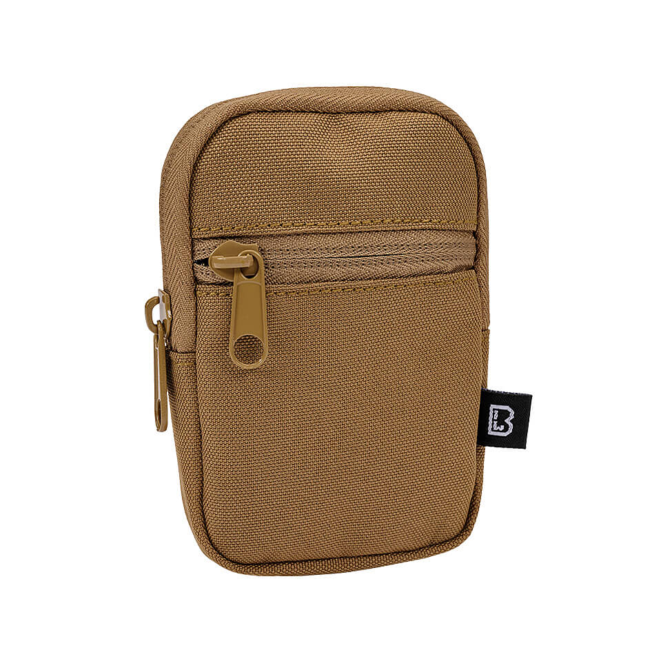 Key Pouch