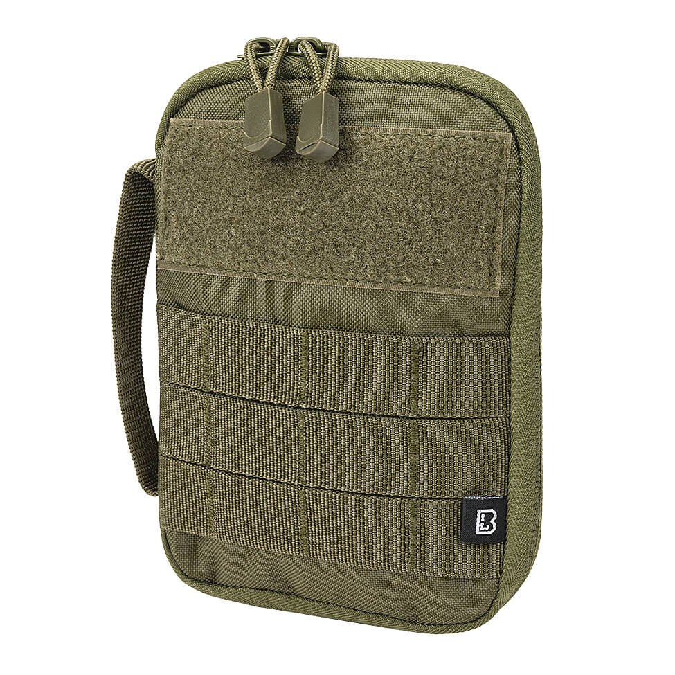 EDC Knife Bag