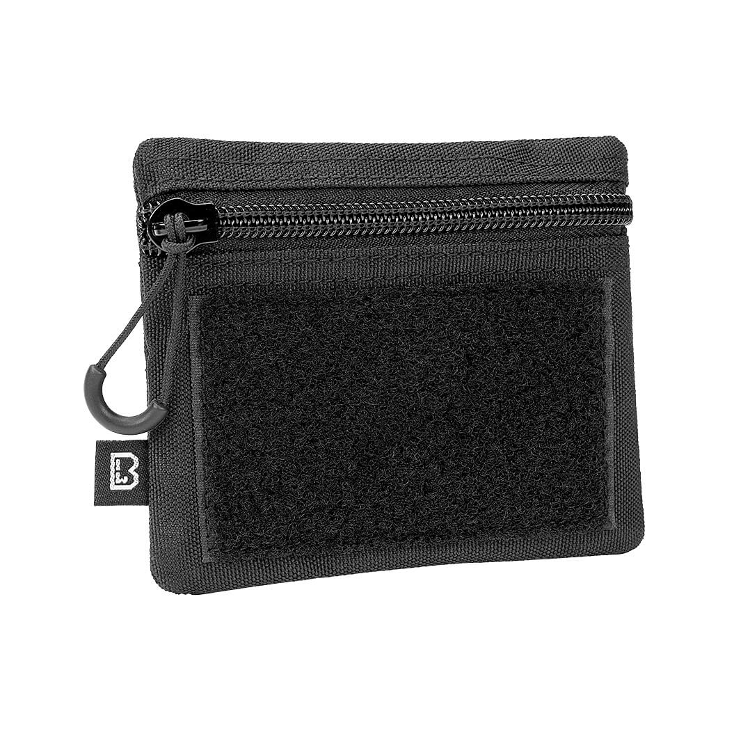 Mini EDC Bag