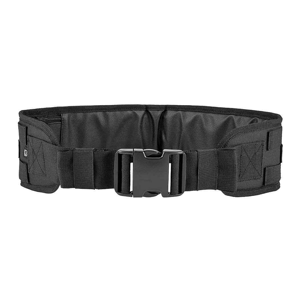 Molle Belt