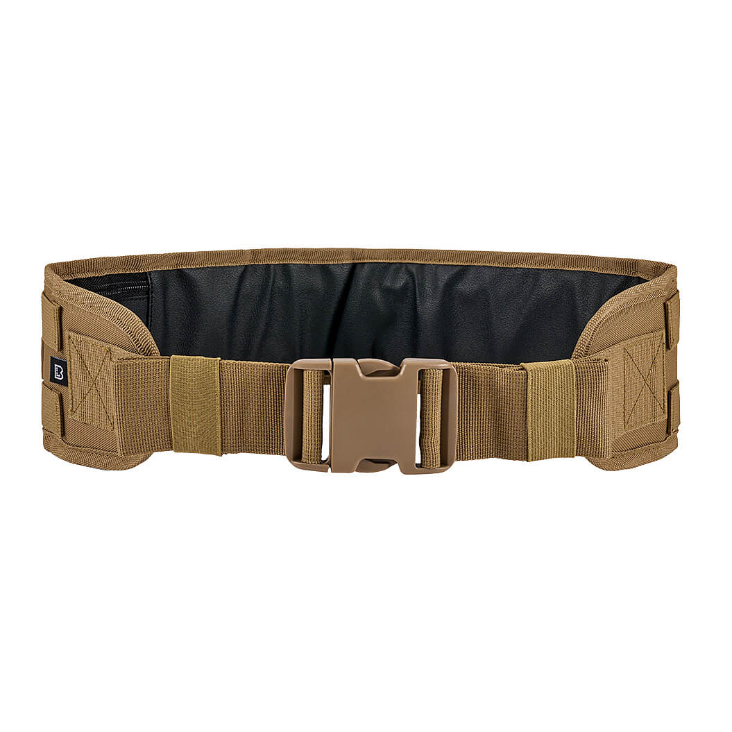 Molle Belt