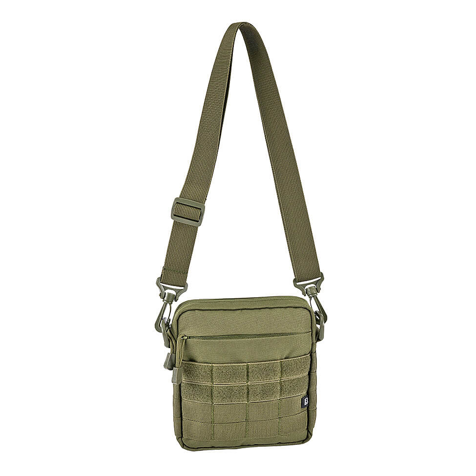 City Bag