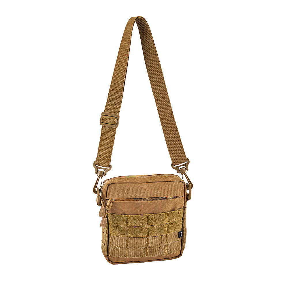 City Bag