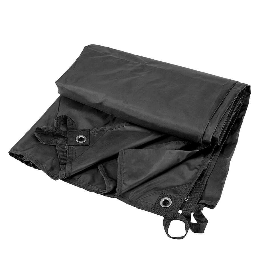 Premium Tarp