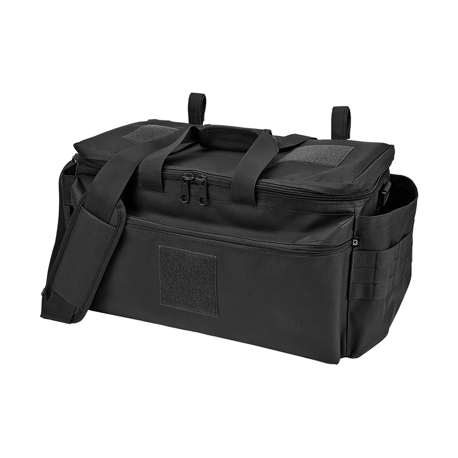 Operation Bag