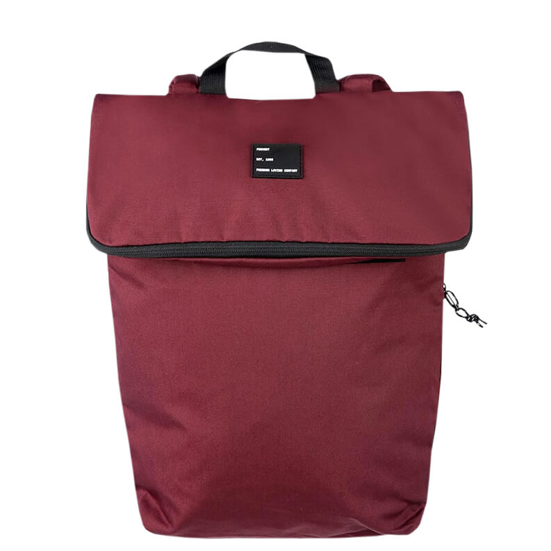 Drew Backpack (Sale)