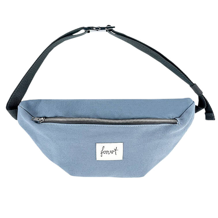 Caspar Hipbag (Sale)