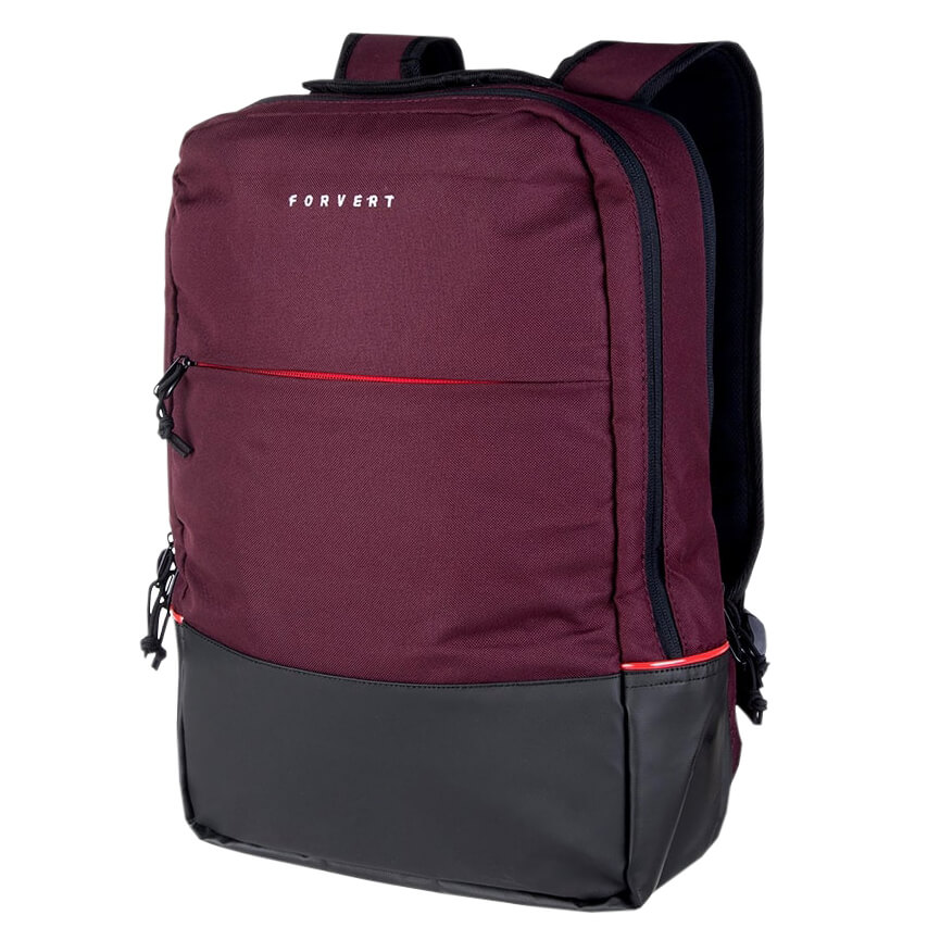 Lance Backpack (Sale)