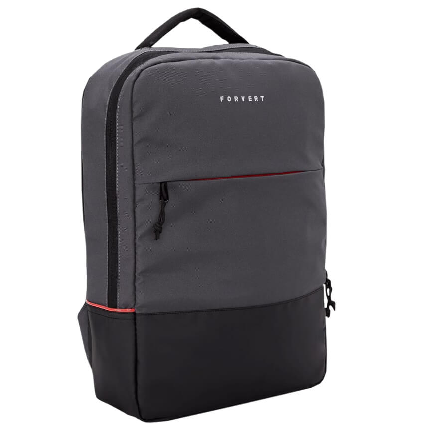 Lance Backpack (Sale)