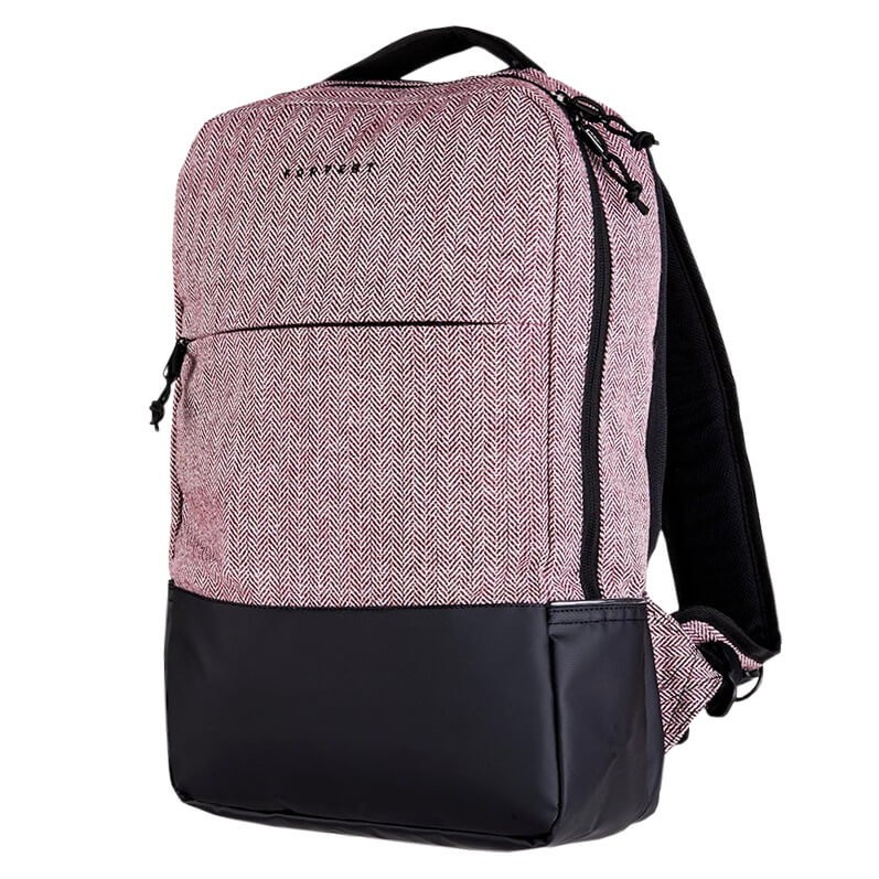 New Lance Backpack (Sale)