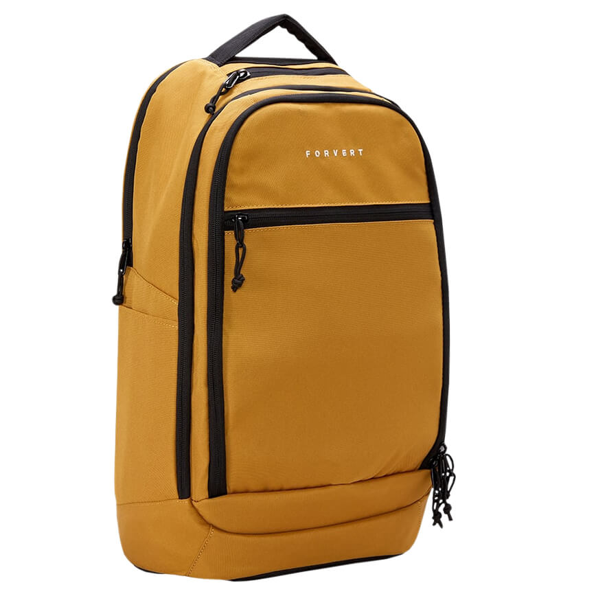 Leo Backpack (Sale)