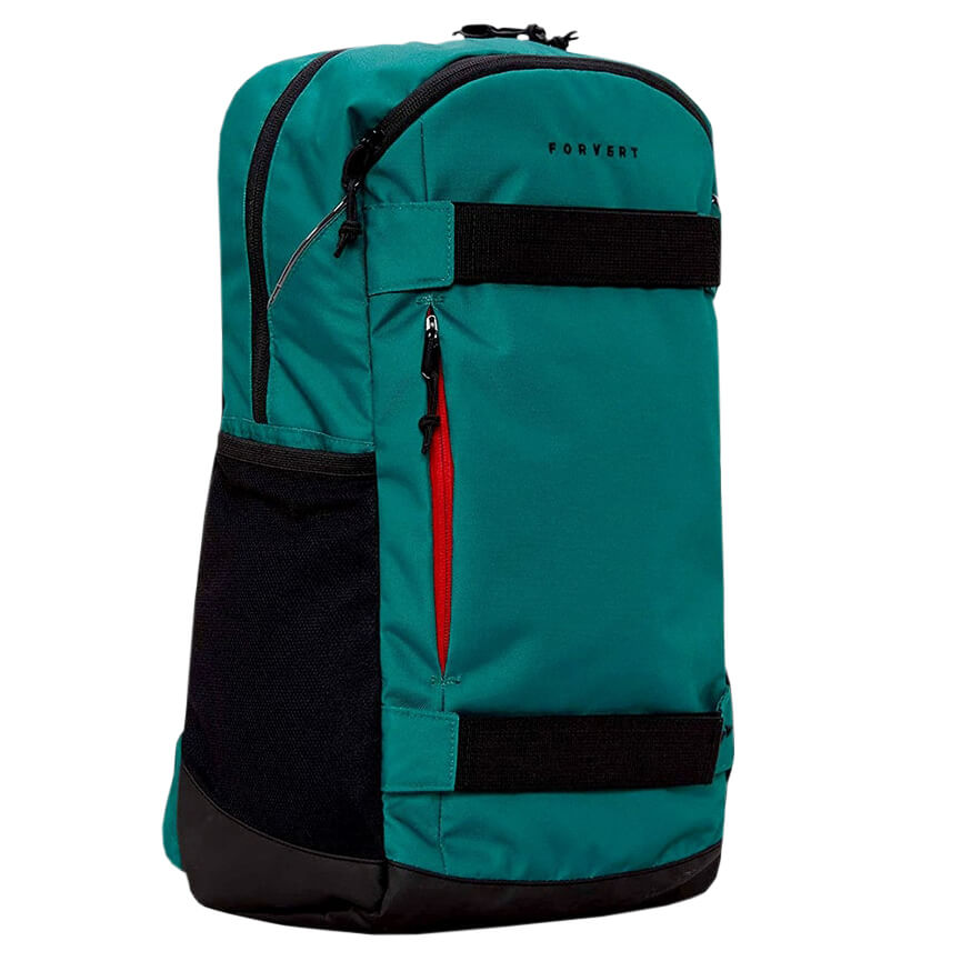 Larry Backpack (Sale)